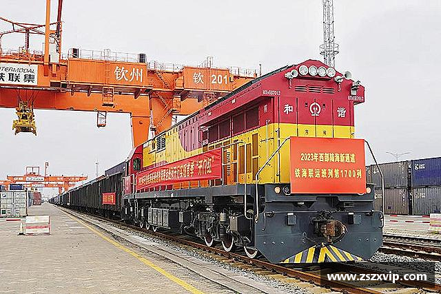 了解bsports必一运动