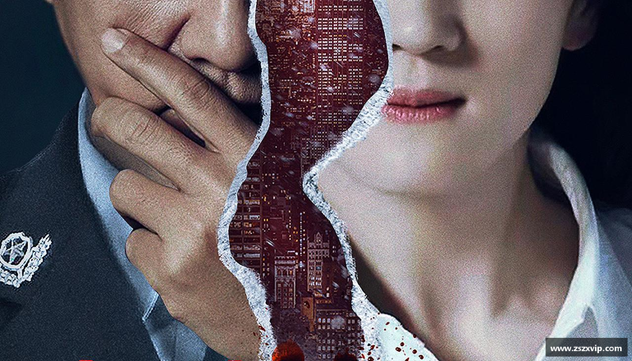 b.sports体育挑战自我，成就非凡